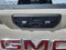 2026 GMC Sierra 1500 Crew Cab Short Box 4-Wheel Drive AT4
