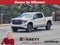 2026 GMC Sierra 1500 Crew Cab Short Box 4-Wheel Drive AT4