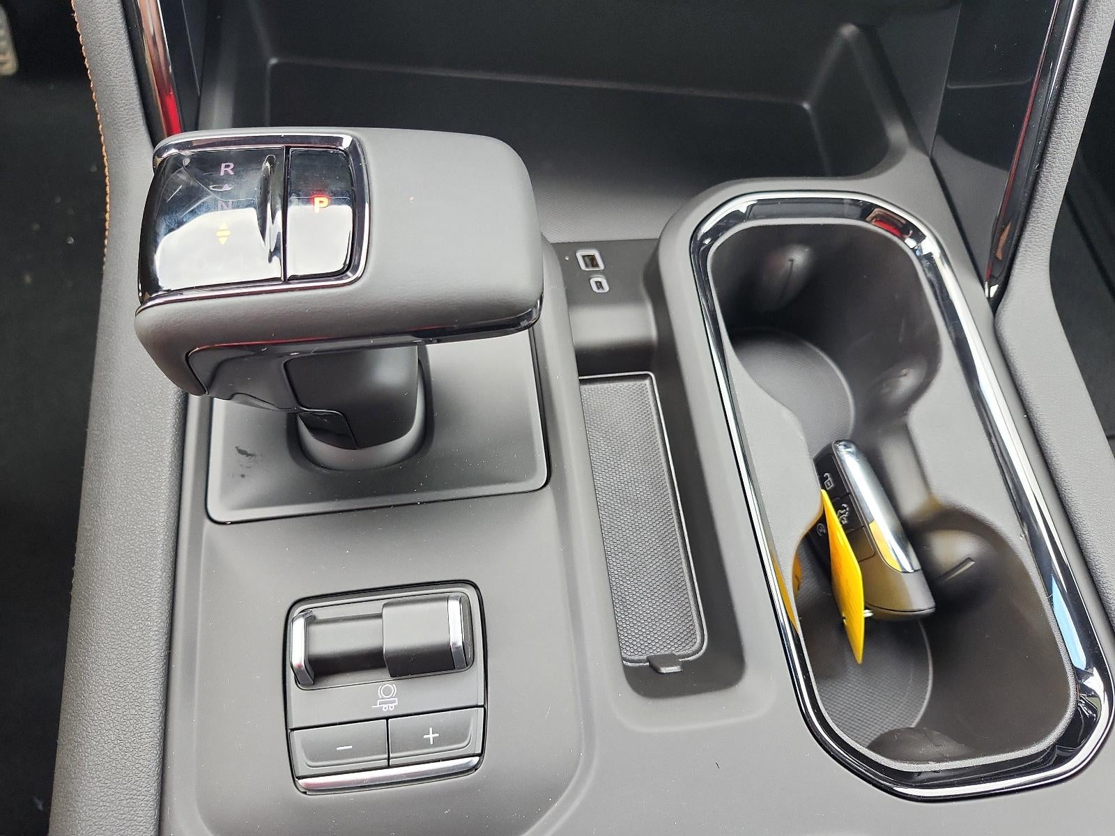 2026 GMC Sierra 1500 Crew Cab Short Box 4-Wheel Drive AT4