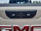 2026 GMC Sierra 1500 Crew Cab Short Box 4-Wheel Drive AT4