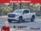 2026 GMC Sierra 1500 Crew Cab Short Box 4-Wheel Drive AT4