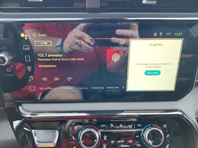 2026 GMC Sierra 1500 Crew Cab Short Box 4-Wheel Drive AT4