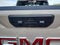 2026 GMC Sierra 1500 Crew Cab Short Box 4-Wheel Drive AT4