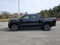 2026 GMC Sierra 1500 Crew Cab Short Box 4-Wheel Drive AT4