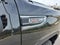 2026 GMC Sierra 1500 Crew Cab Short Box 4-Wheel Drive AT4
