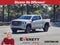 2026 GMC Sierra 1500 Crew Cab Short Box 4-Wheel Drive AT4