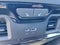 2026 GMC Sierra 1500 Crew Cab Short Box 4-Wheel Drive AT4