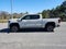 2026 GMC Sierra 1500 Crew Cab Short Box 4-Wheel Drive AT4