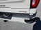 2026 GMC Sierra 1500 Crew Cab Short Box 4-Wheel Drive AT4