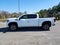 2026 GMC Sierra 1500 Crew Cab Short Box 4-Wheel Drive AT4