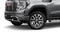2026 GMC Sierra 1500 Crew Cab Short Box 4-Wheel Drive Denali