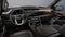 2026 GMC Sierra 1500 Crew Cab Short Box 4-Wheel Drive Denali