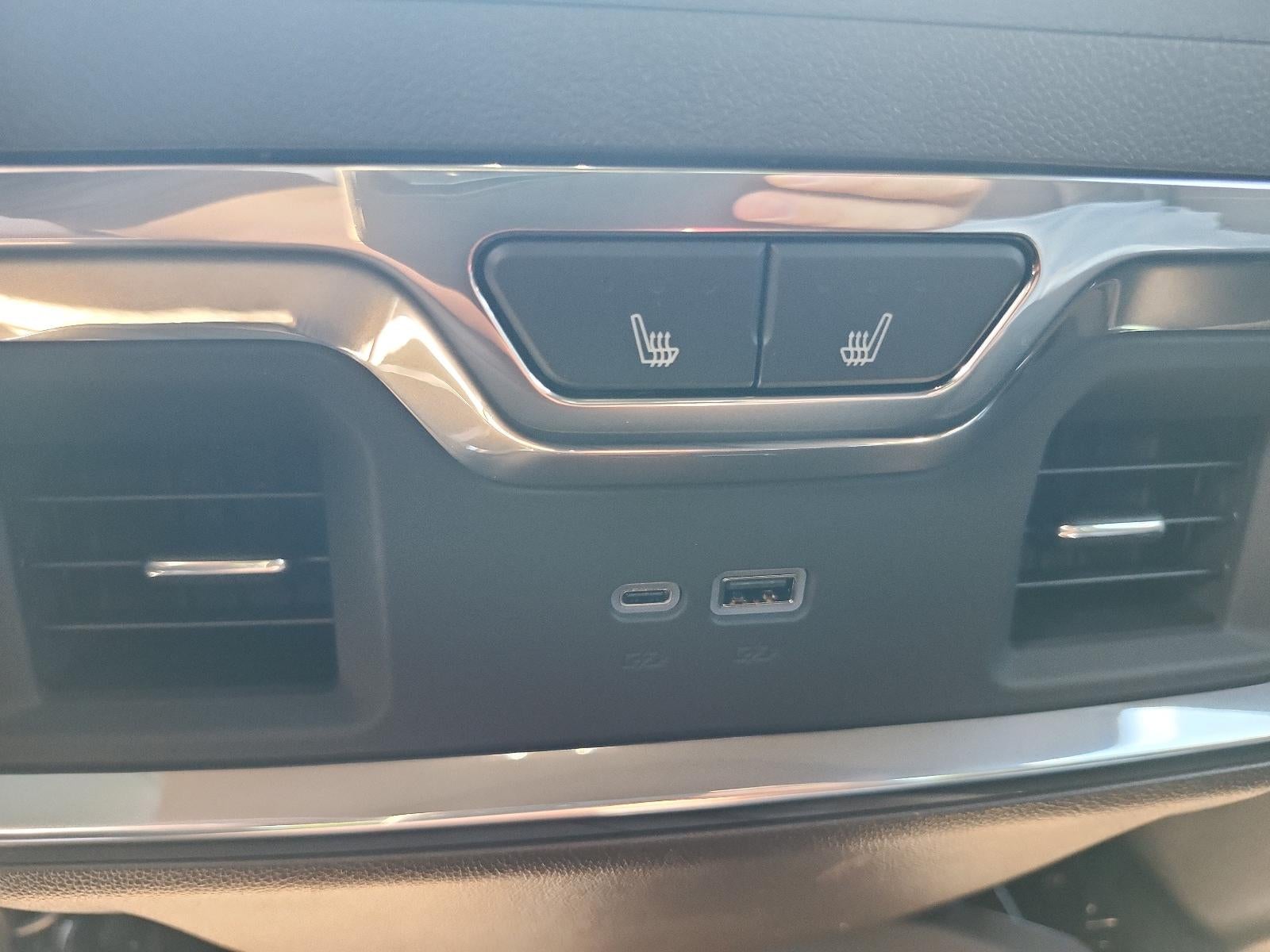 2026 GMC Sierra 1500 Denali - Photo 11