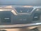 2026 GMC Sierra 1500 Crew Cab Short Box 4-Wheel Drive Denali