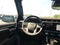 2026 GMC Sierra 1500 Crew Cab Short Box 4-Wheel Drive Denali
