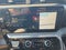 2026 GMC Sierra 1500 Crew Cab Short Box 4-Wheel Drive Denali