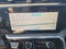 2026 GMC Sierra 1500 Crew Cab Short Box 4-Wheel Drive Denali