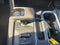 2026 GMC Sierra 1500 Crew Cab Short Box 4-Wheel Drive Denali
