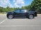 2026 GMC Sierra 1500 Crew Cab Short Box 4-Wheel Drive Denali