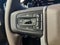 2026 GMC Sierra 1500 Crew Cab Short Box 4-Wheel Drive Denali