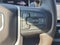 2026 GMC Sierra 1500 Crew Cab Short Box 4-Wheel Drive Denali