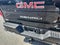 2026 GMC Sierra 1500 Crew Cab Short Box 4-Wheel Drive Denali