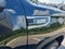 2026 GMC Sierra 1500 Crew Cab Short Box 4-Wheel Drive Denali