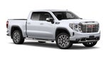 2026 GMC Sierra 1500 Crew Cab Short Box 4-Wheel Drive Denali