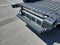 2026 GMC Sierra 1500 Crew Cab Short Box 4-Wheel Drive Denali
