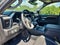 2026 GMC Sierra 1500 Crew Cab Short Box 4-Wheel Drive Denali