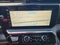 2026 GMC Sierra 1500 Crew Cab Short Box 4-Wheel Drive Denali