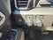 2026 GMC Sierra 1500 Crew Cab Short Box 4-Wheel Drive Denali