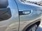 2026 GMC Sierra 1500 Crew Cab Short Box 4-Wheel Drive Denali