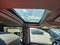 2026 GMC Sierra 1500 Crew Cab Short Box 4-Wheel Drive Denali