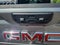 2026 GMC Sierra 1500 Crew Cab Short Box 4-Wheel Drive Denali