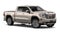 2026 GMC Sierra 1500 Crew Cab Short Box 4-Wheel Drive Denali