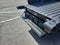 2026 GMC Sierra 1500 Crew Cab Short Box 4-Wheel Drive Denali