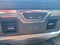 2026 GMC Sierra 1500 Crew Cab Short Box 4-Wheel Drive Denali