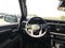 2026 GMC Sierra 1500 Crew Cab Short Box 4-Wheel Drive Denali