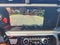 2026 GMC Sierra 1500 Crew Cab Short Box 4-Wheel Drive Denali