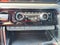 2026 GMC Sierra 1500 Crew Cab Short Box 4-Wheel Drive Denali