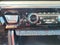 2026 GMC Sierra 1500 Crew Cab Short Box 4-Wheel Drive Denali