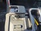 2026 GMC Sierra 1500 Crew Cab Short Box 4-Wheel Drive Denali