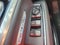 2026 GMC Sierra 1500 Crew Cab Short Box 4-Wheel Drive Denali