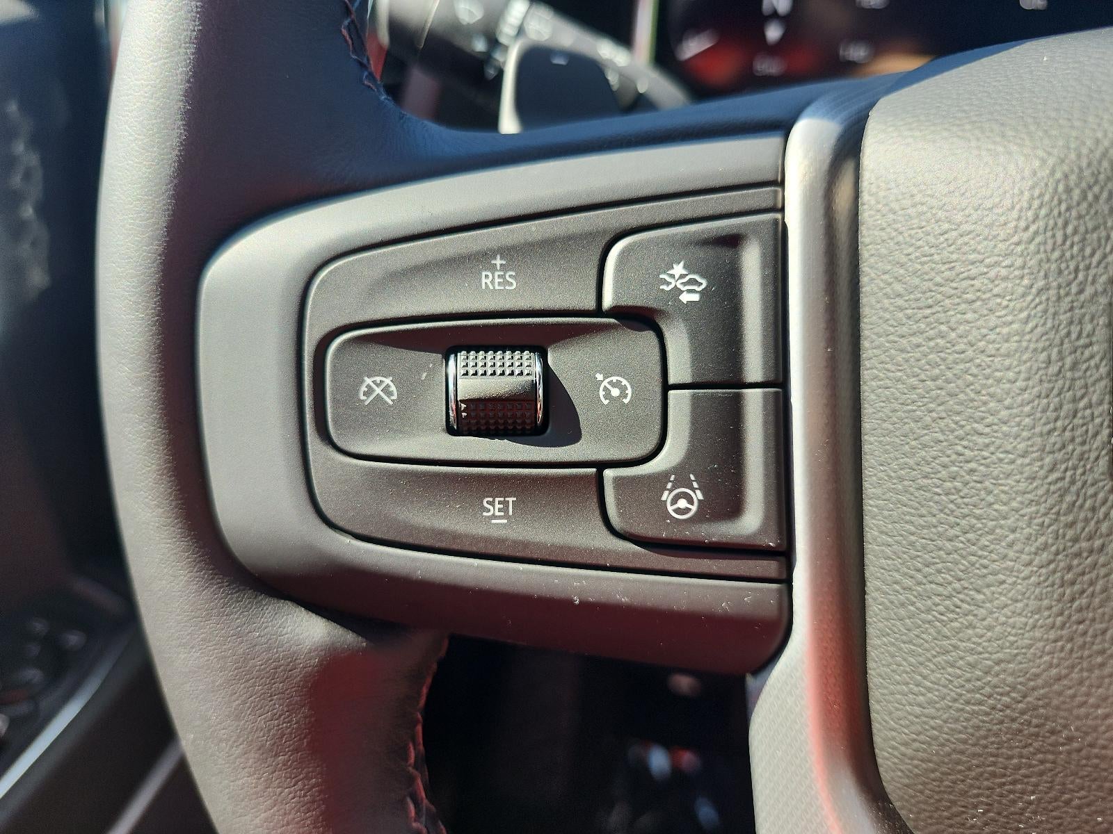 2026 GMC Sierra 1500 Denali - Photo 22