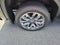 2026 GMC Sierra 1500 Crew Cab Short Box 4-Wheel Drive Denali