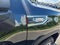2026 GMC Sierra 1500 Crew Cab Short Box 4-Wheel Drive Denali