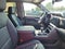 2026 GMC Sierra 1500 Crew Cab Short Box 4-Wheel Drive Denali