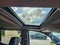 2026 GMC Sierra 1500 Crew Cab Short Box 4-Wheel Drive Denali