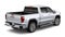 2026 GMC Sierra 1500 Crew Cab Short Box 4-Wheel Drive Denali